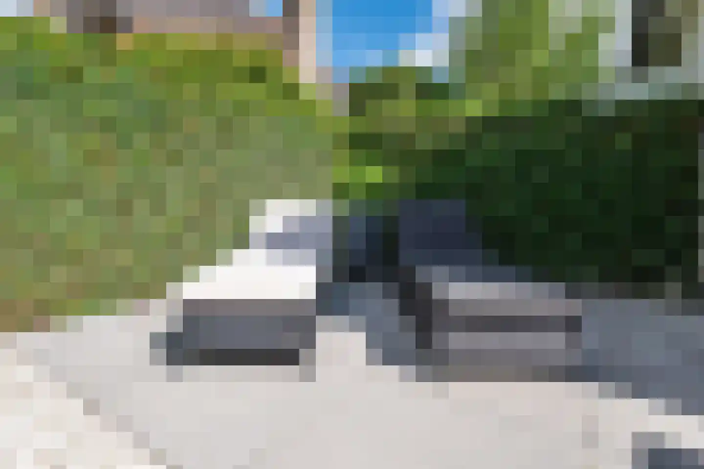 de Bezembinder 3 Heeze thumbnail 51