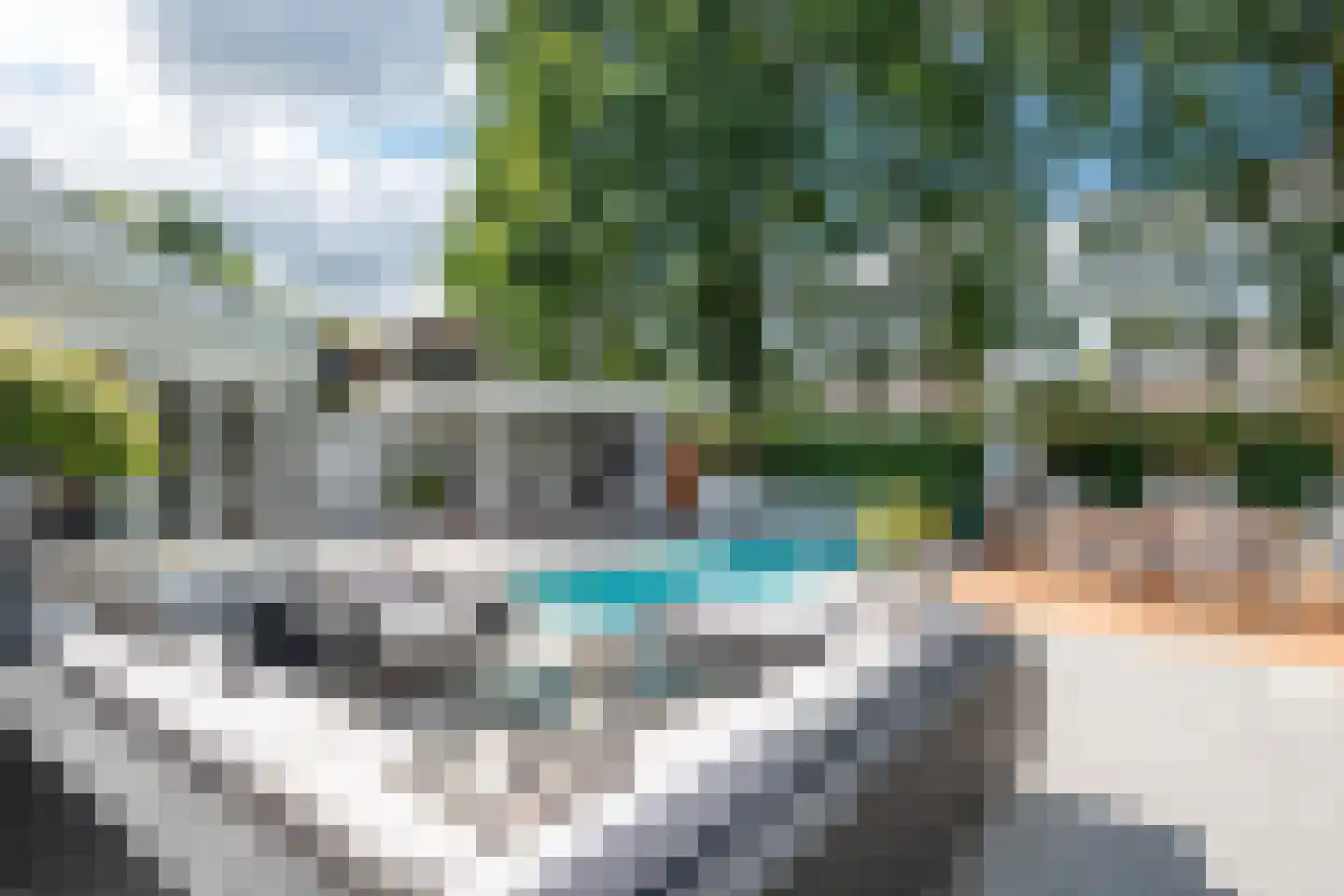 de Bezembinder 3 Heeze thumbnail 52