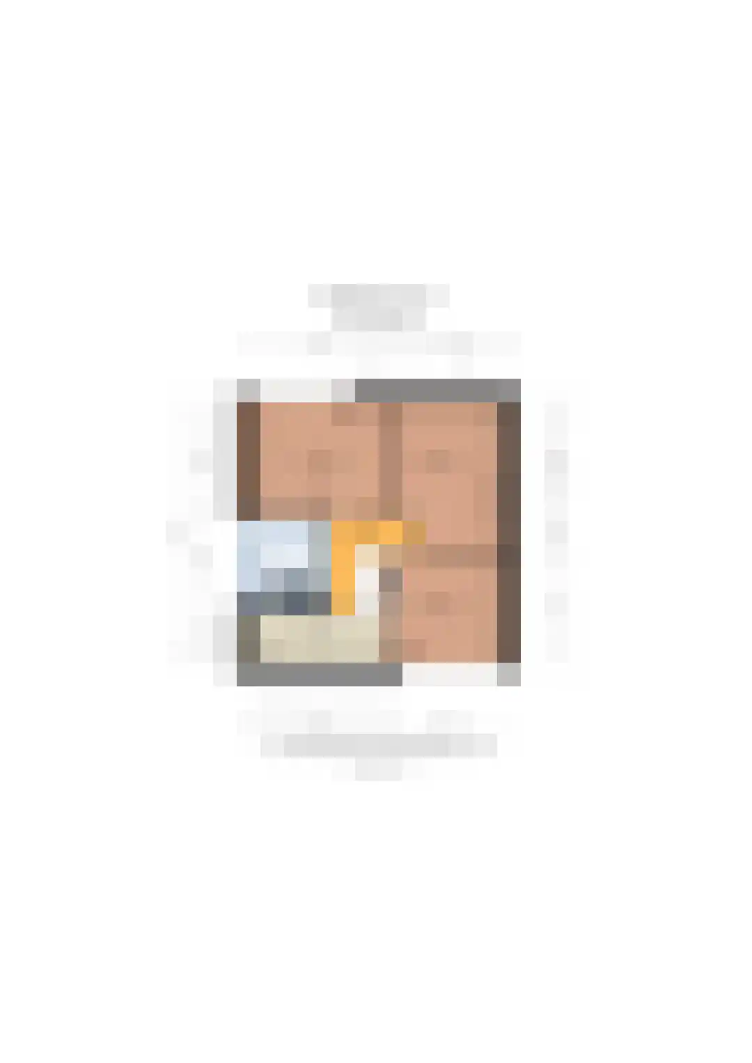 de Bezembinder 3 Heeze thumbnail 56