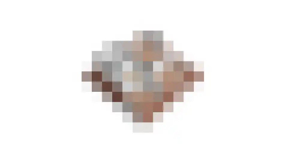 de Bezembinder 3 Heeze thumbnail 58