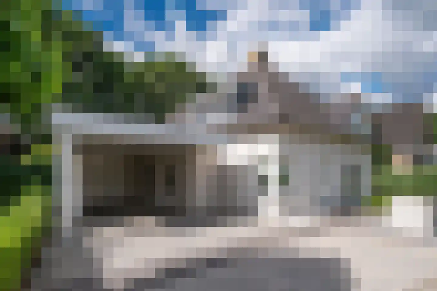 de Bezembinder 3 Heeze thumbnail 6