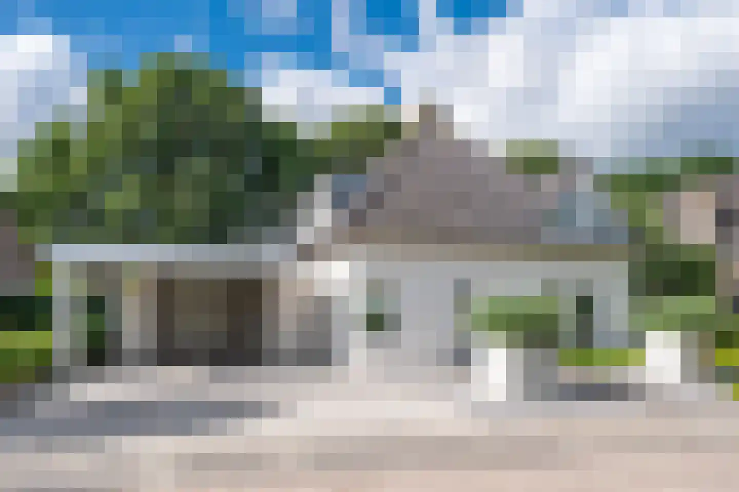 de Bezembinder 3 Heeze thumbnail 7