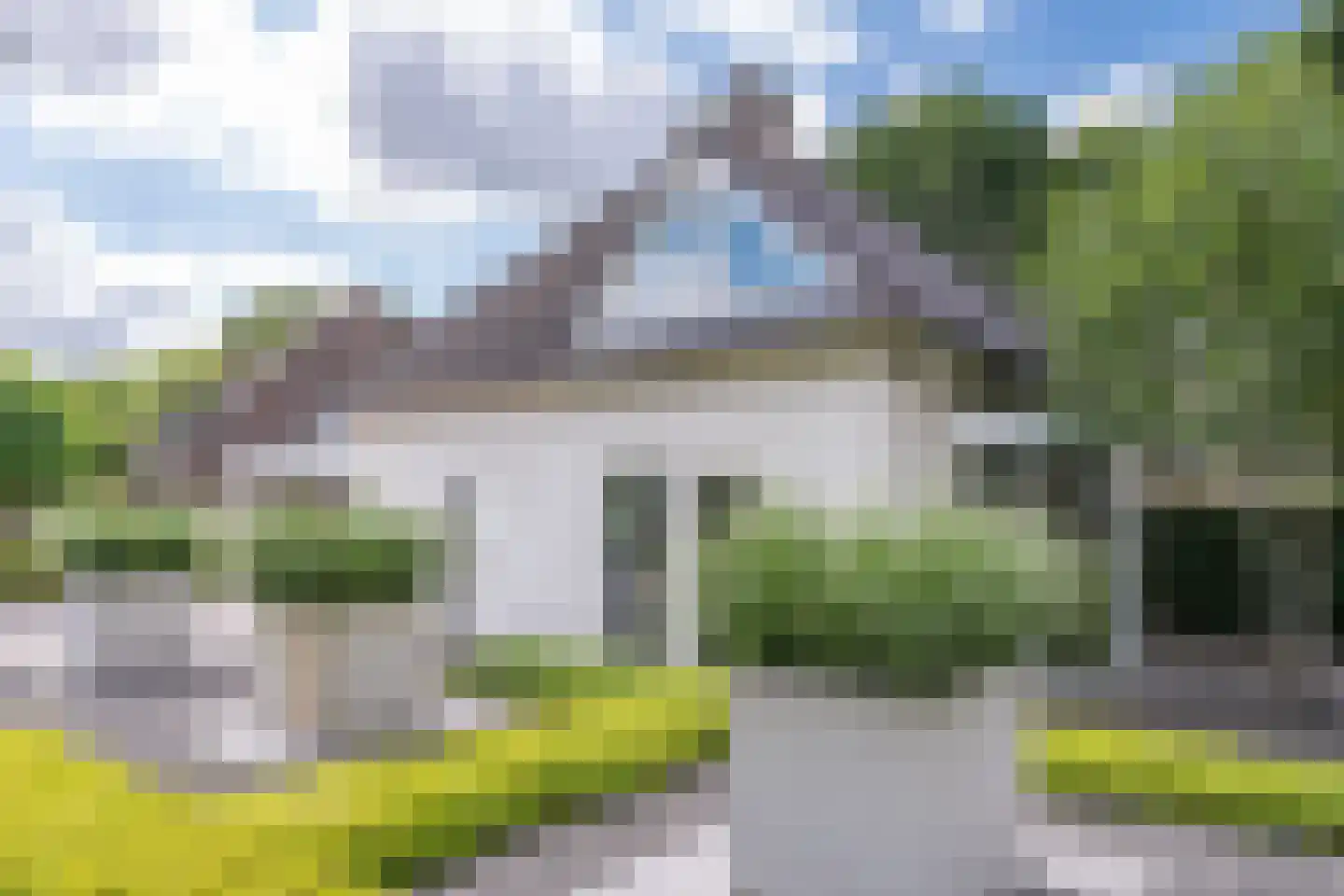 de Bezembinder 3 Heeze thumbnail 8