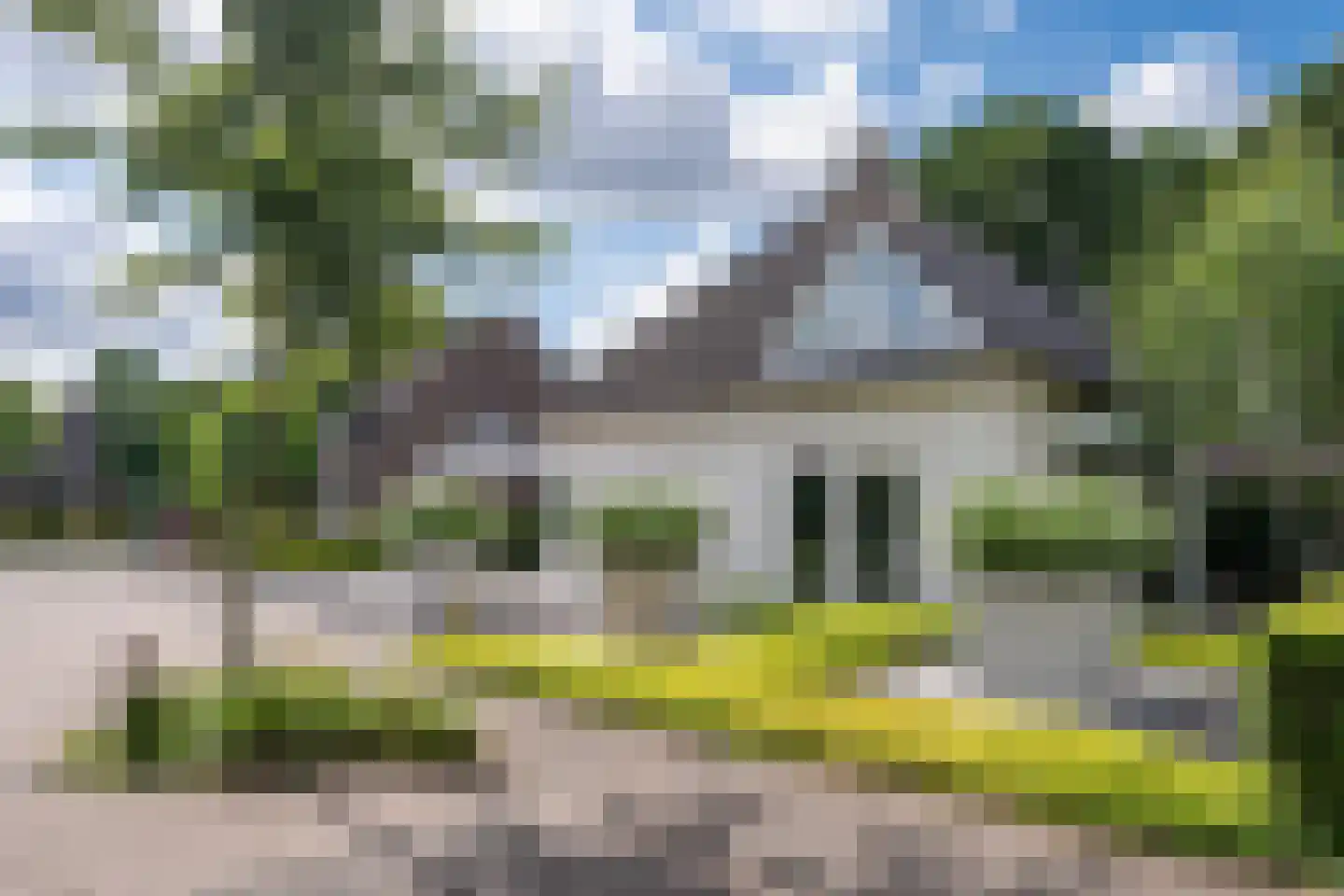 de Bezembinder 3 Heeze thumbnail 9