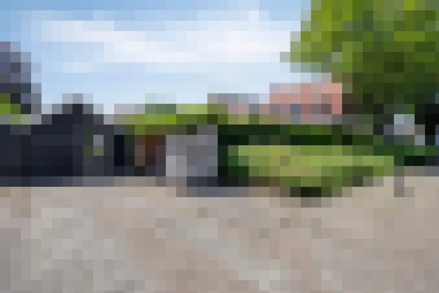 De Bieffel 16 Borne thumbnail 10