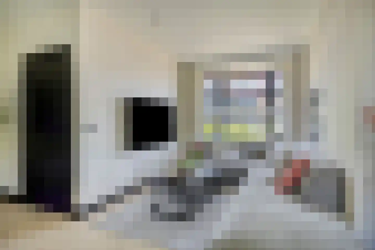 De Bieffel 16 Borne thumbnail 13