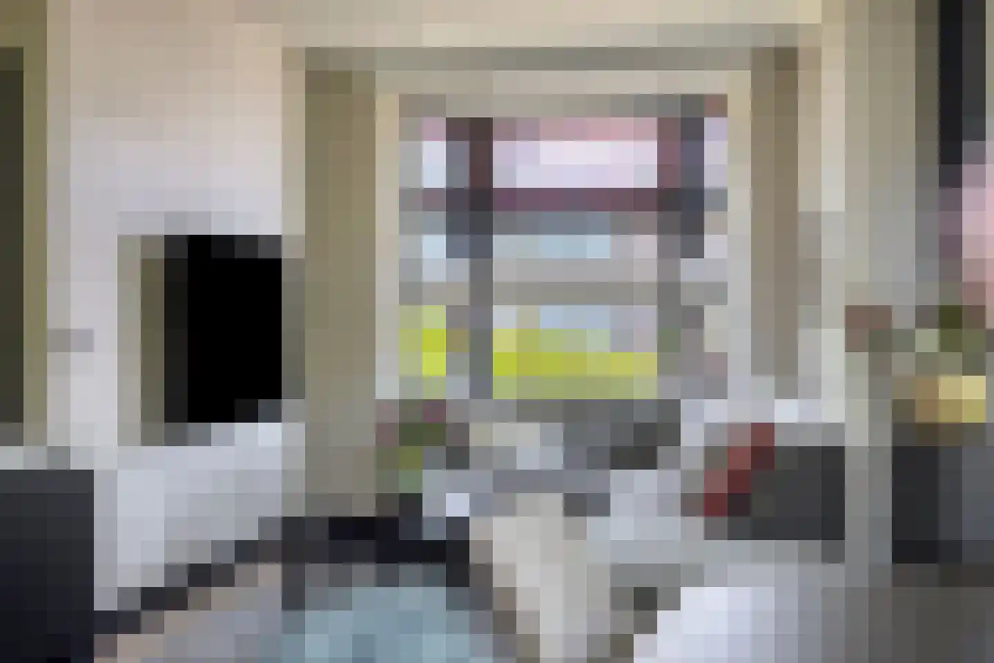 De Bieffel 16 Borne thumbnail 16
