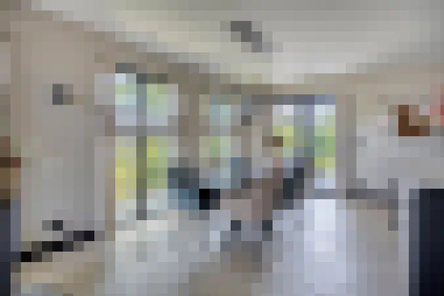 De Bieffel 16 Borne thumbnail 19