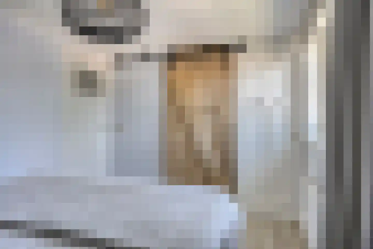 De Bieffel 16 Borne thumbnail 30
