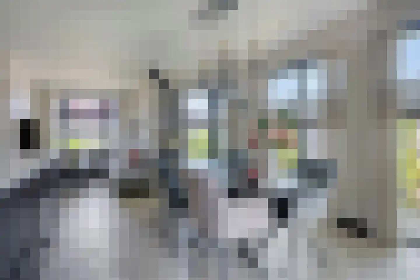 De Bieffel 16 Borne thumbnail 4