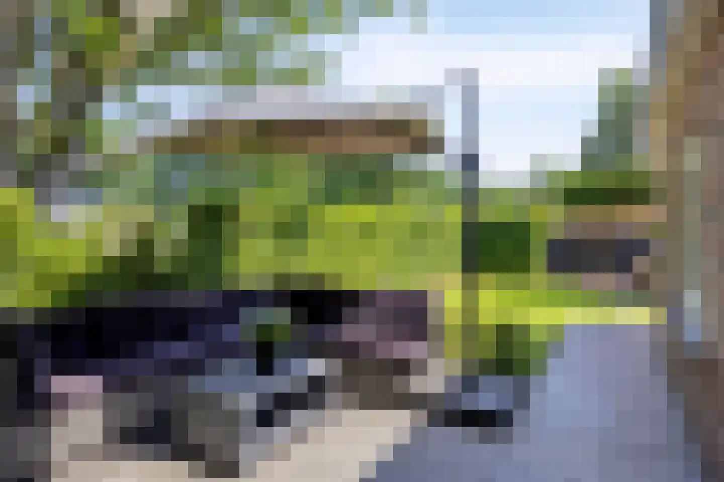 De Bieffel 16 Borne thumbnail 40