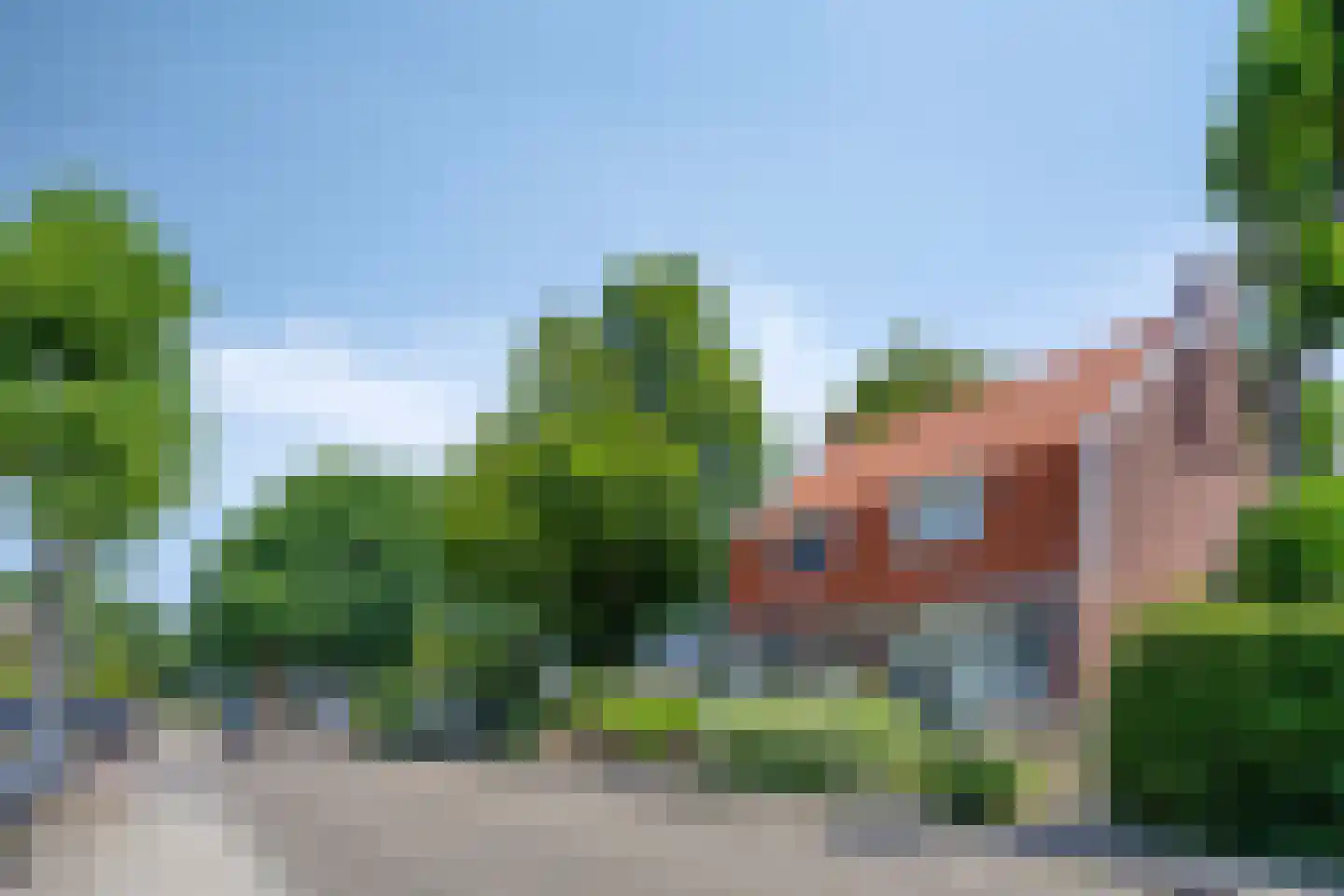 De Bieffel 16 Borne thumbnail 45