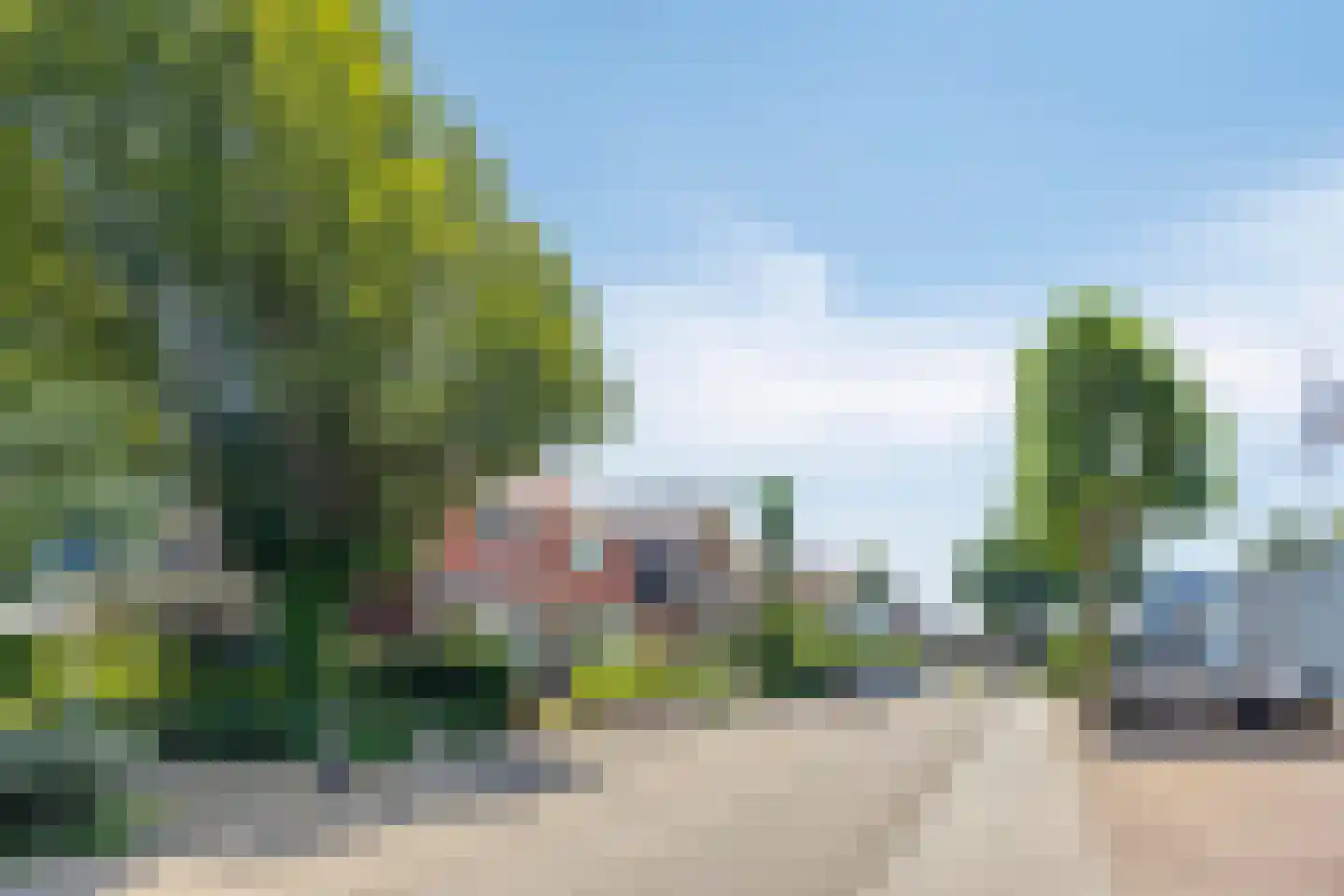 De Bieffel 16 Borne thumbnail 46
