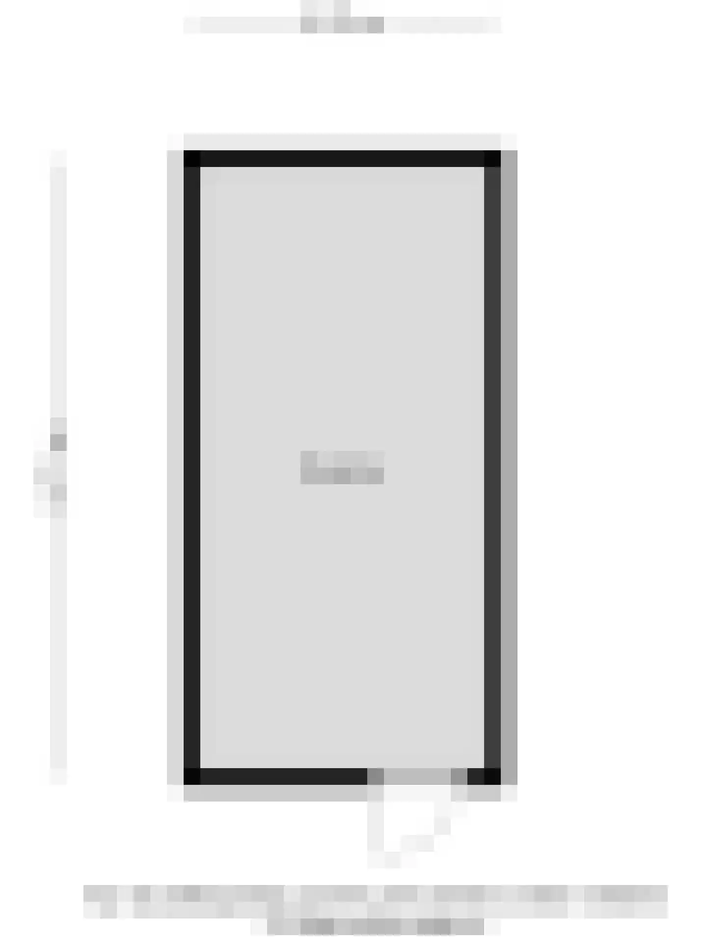 De Bieffel 16 Borne thumbnail 48