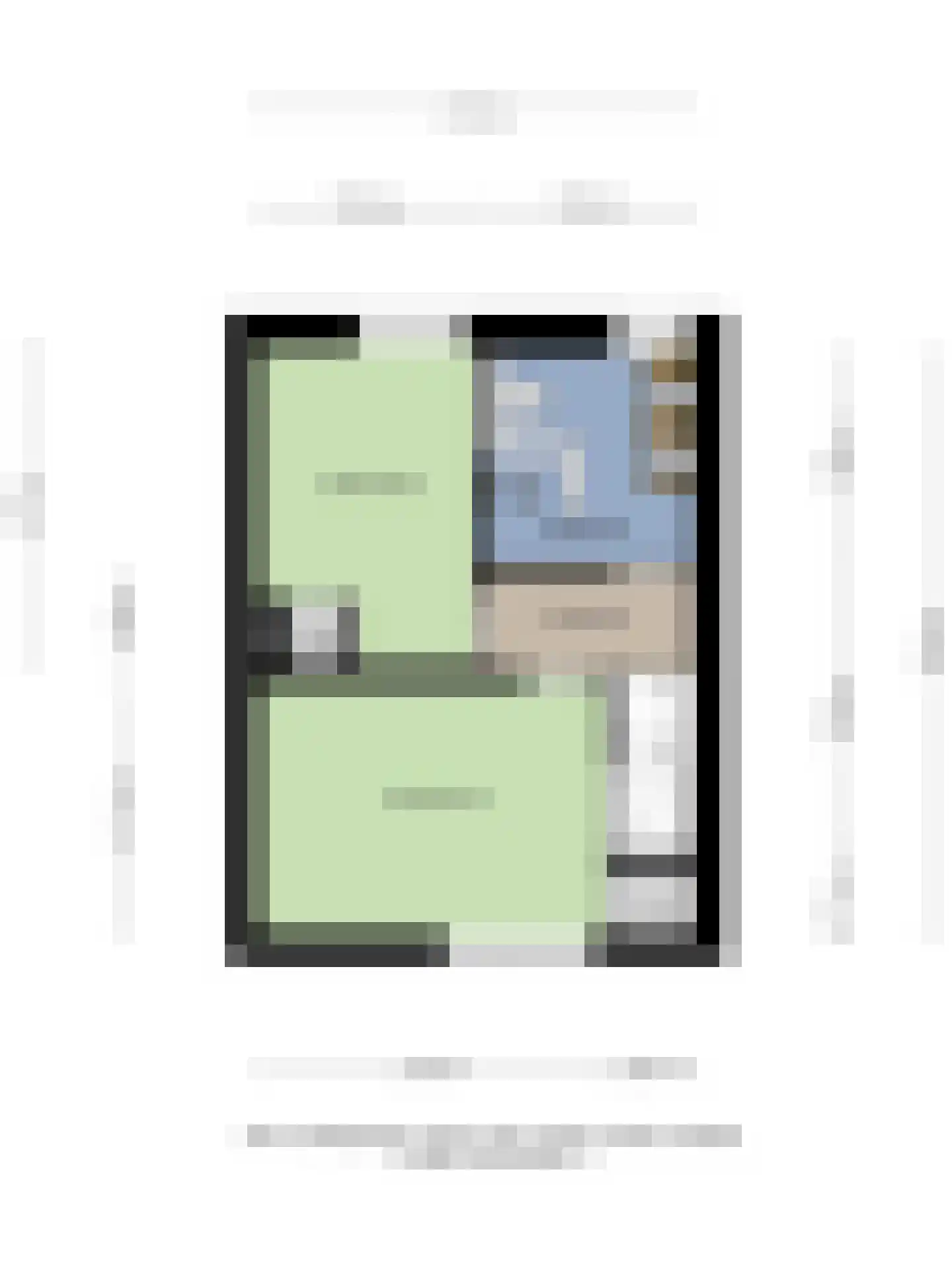 De Bieffel 16 Borne thumbnail 49