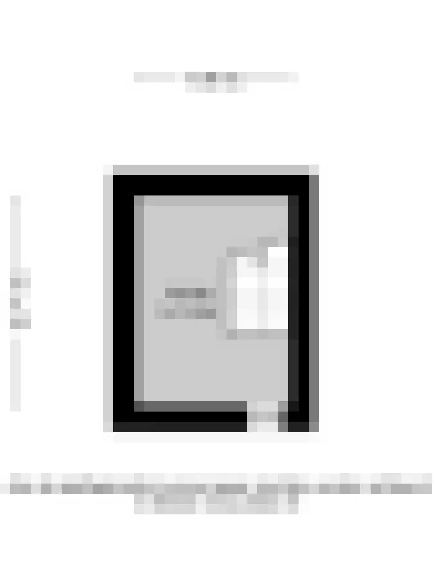 De Bieffel 16 Borne thumbnail 50
