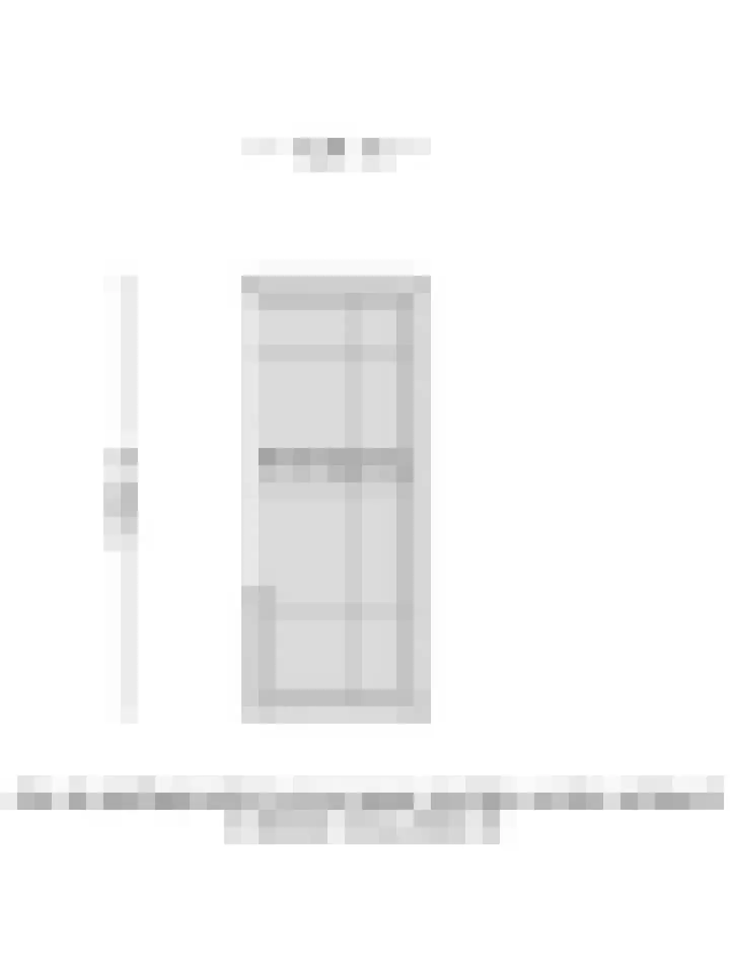 De Bieffel 16 Borne thumbnail 51