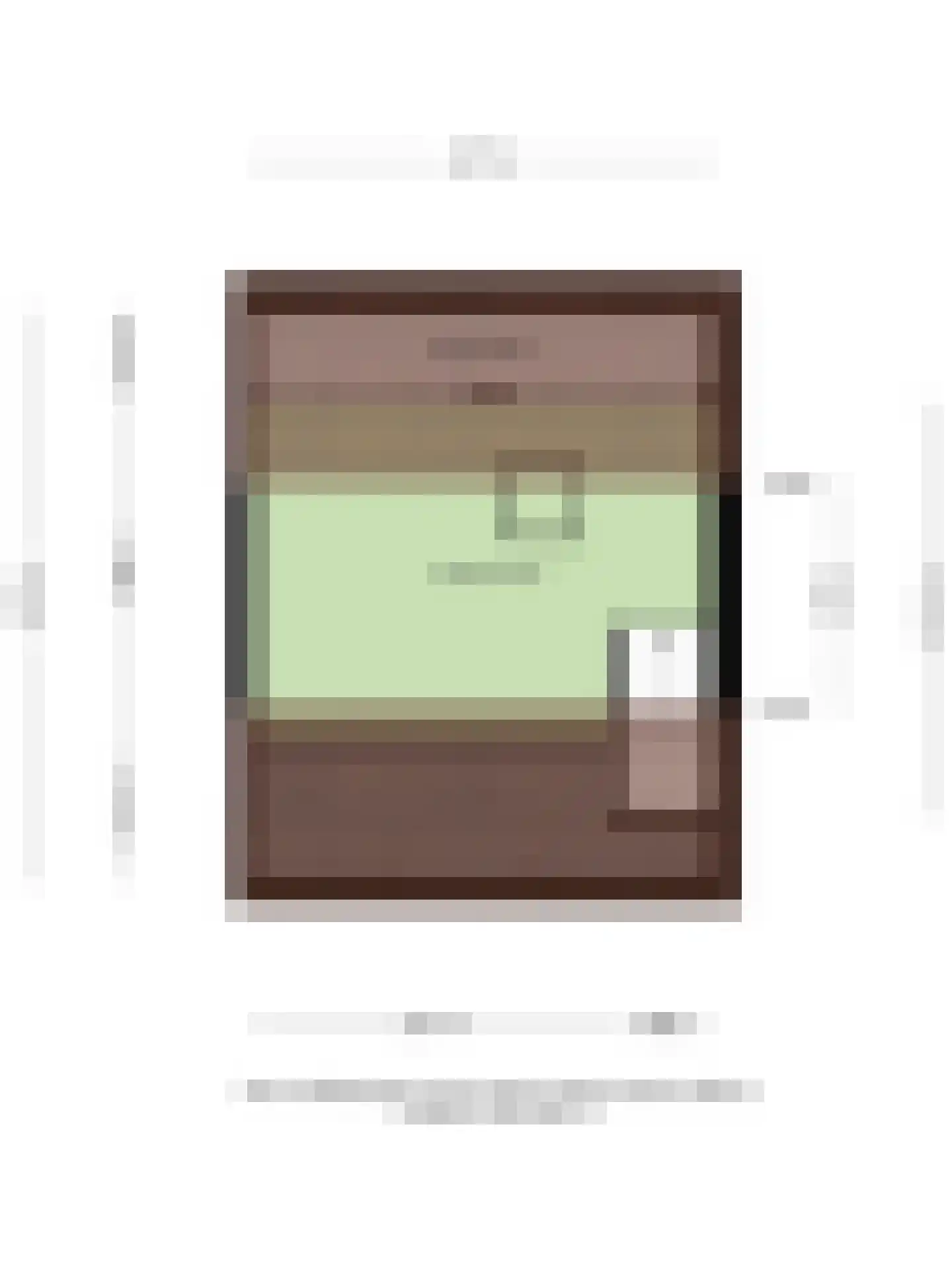 De Bieffel 16 Borne thumbnail 52