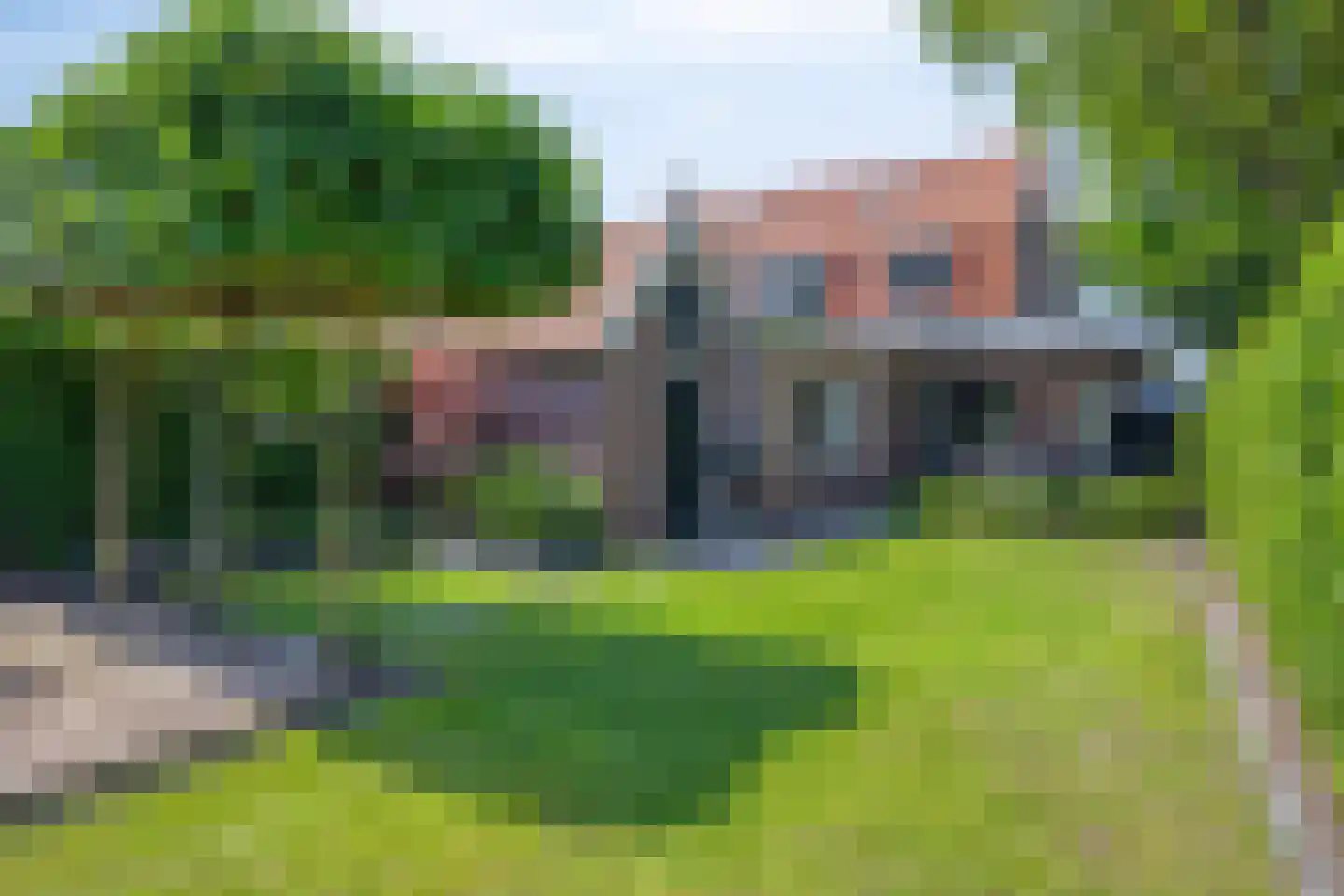De Bieffel 16 Borne thumbnail 8