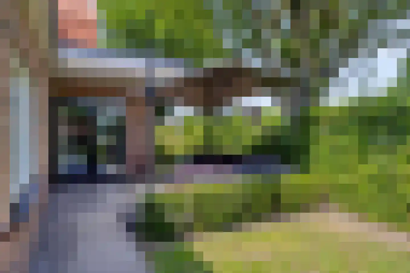 De Bieffel 16 Borne thumbnail 9