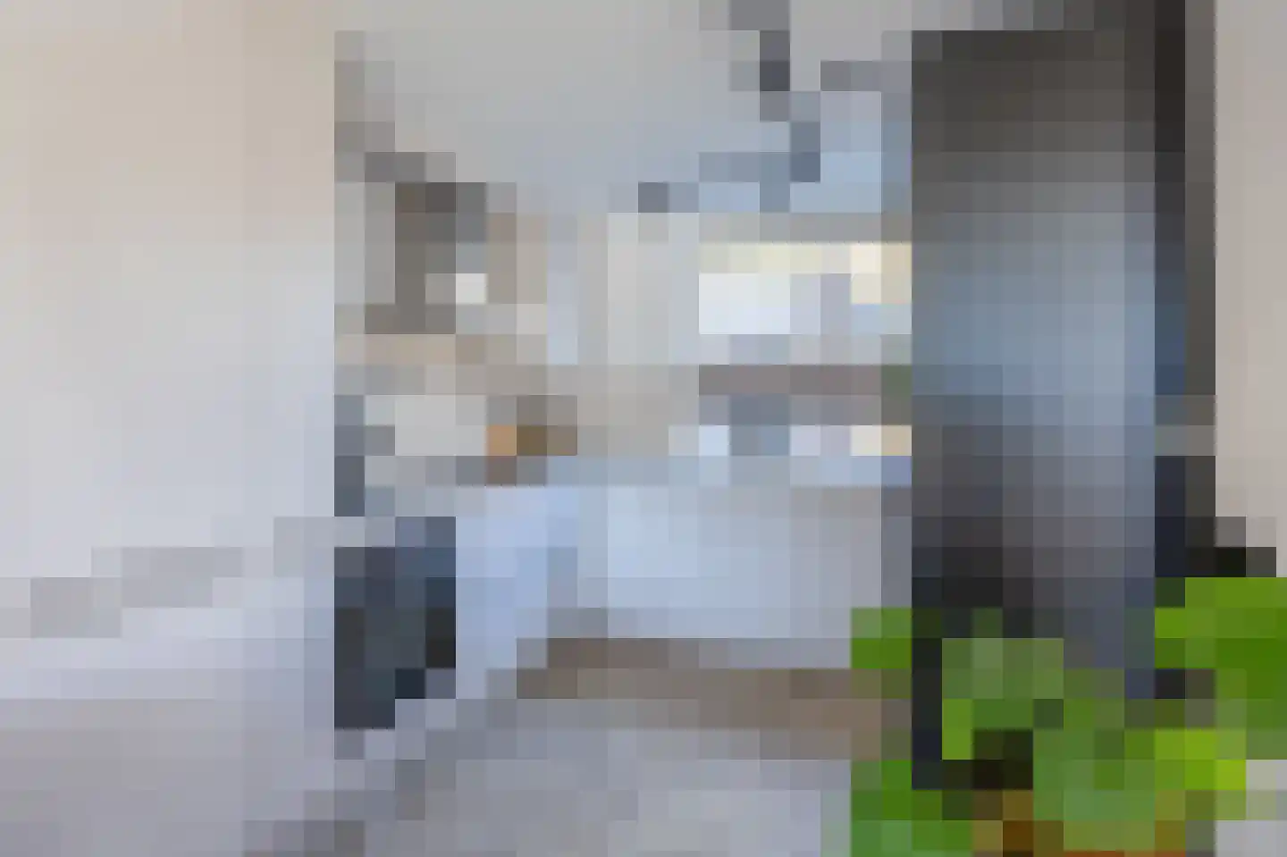 De Bies 1 Malden thumbnail 11