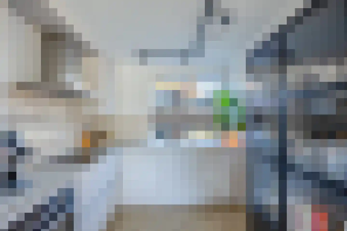 De Bies 1 Malden thumbnail 12