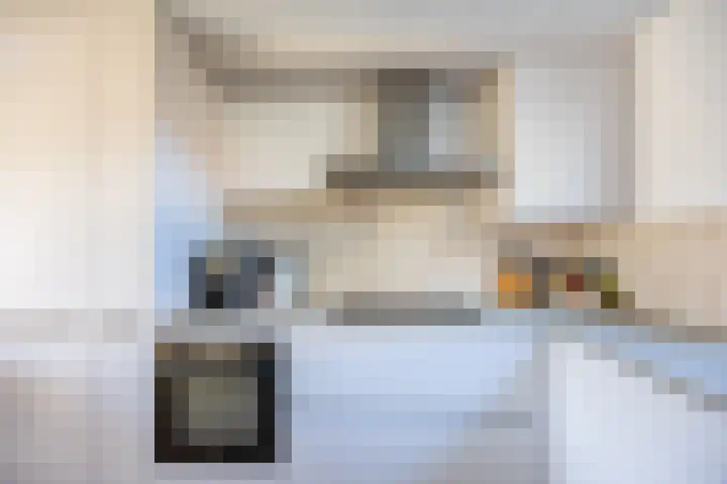 De Bies 1 Malden thumbnail 13