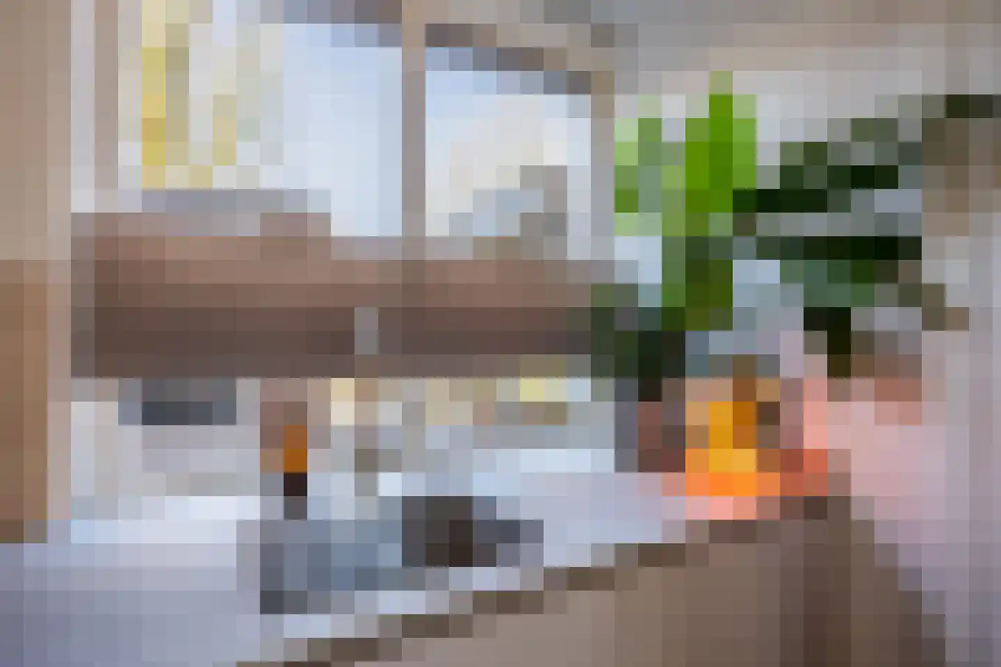 De Bies 1 Malden thumbnail 14