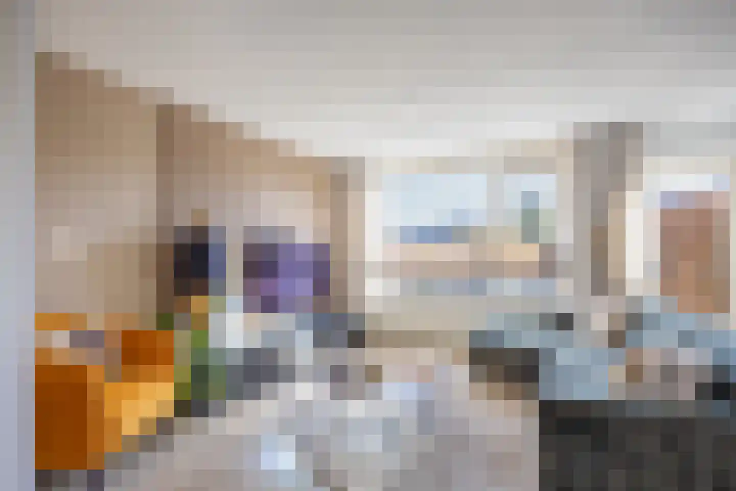 De Bies 1 Malden thumbnail 18