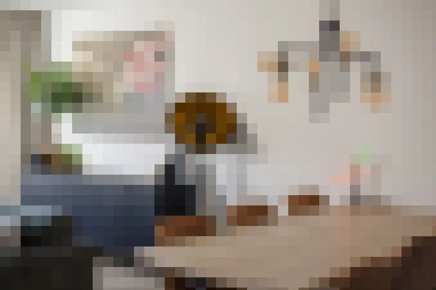 De Bies 1 Malden thumbnail 19