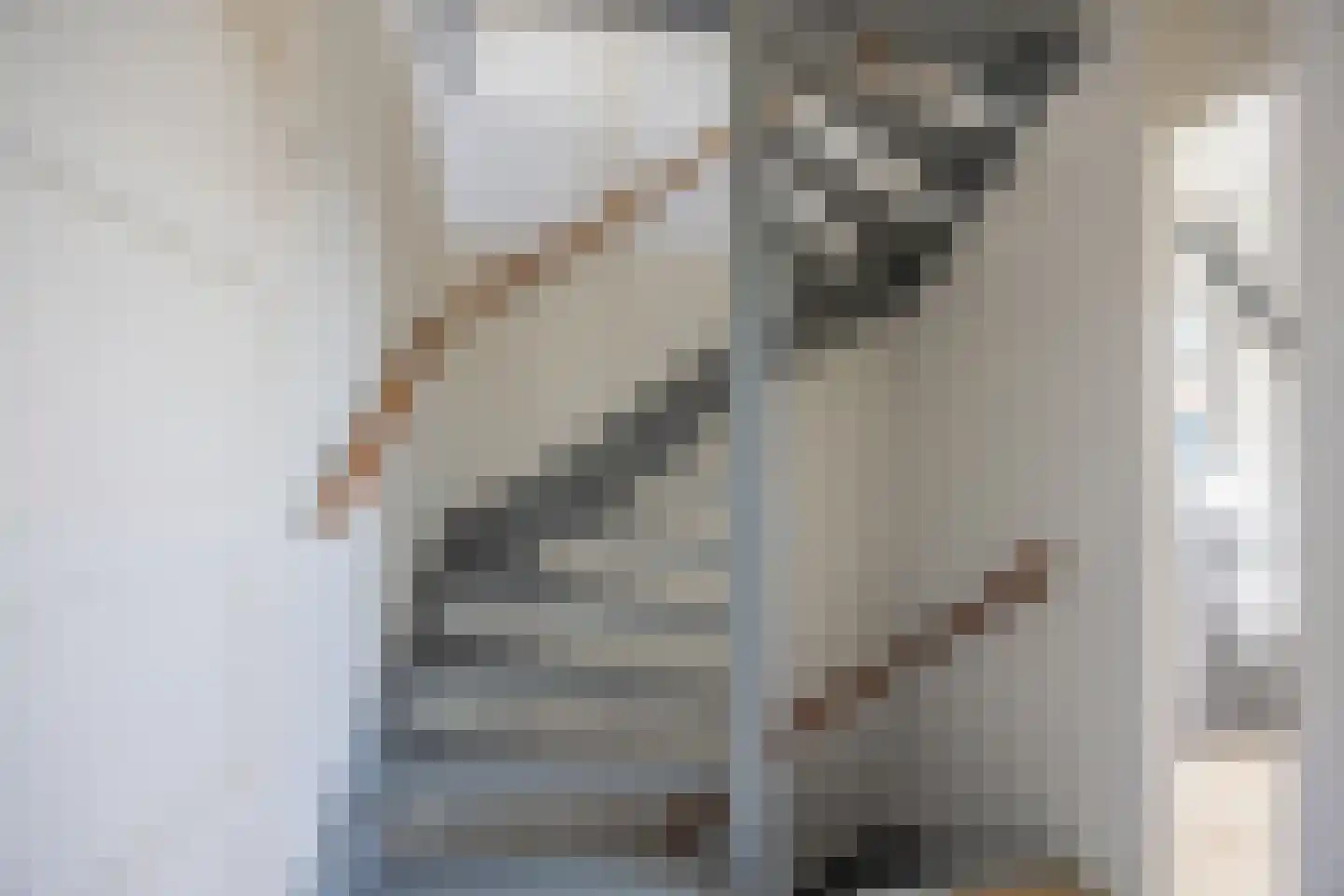 De Bies 1 Malden thumbnail 21