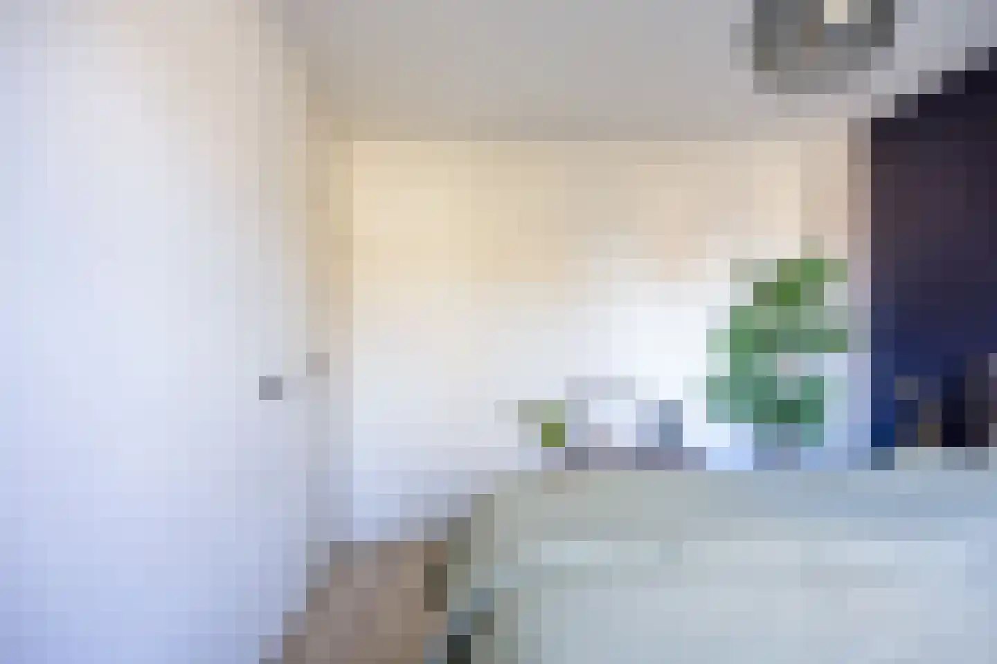 De Bies 1 Malden thumbnail 24
