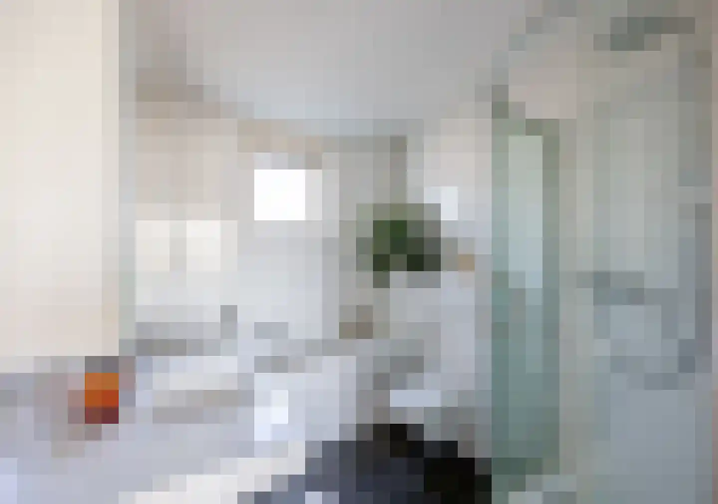 De Bies 1 Malden thumbnail 26