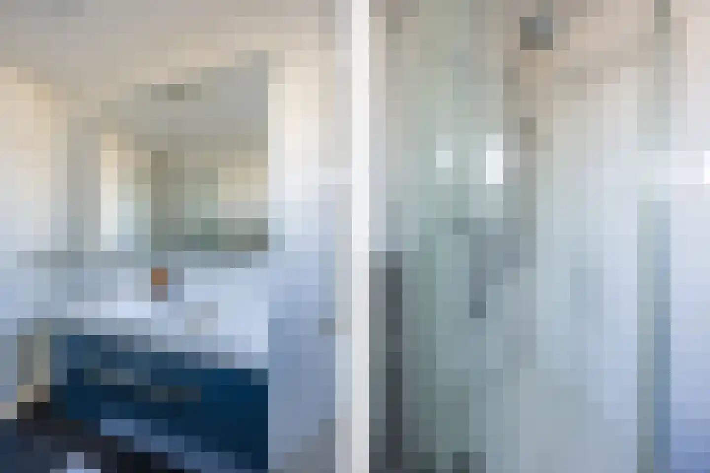 De Bies 1 Malden thumbnail 27