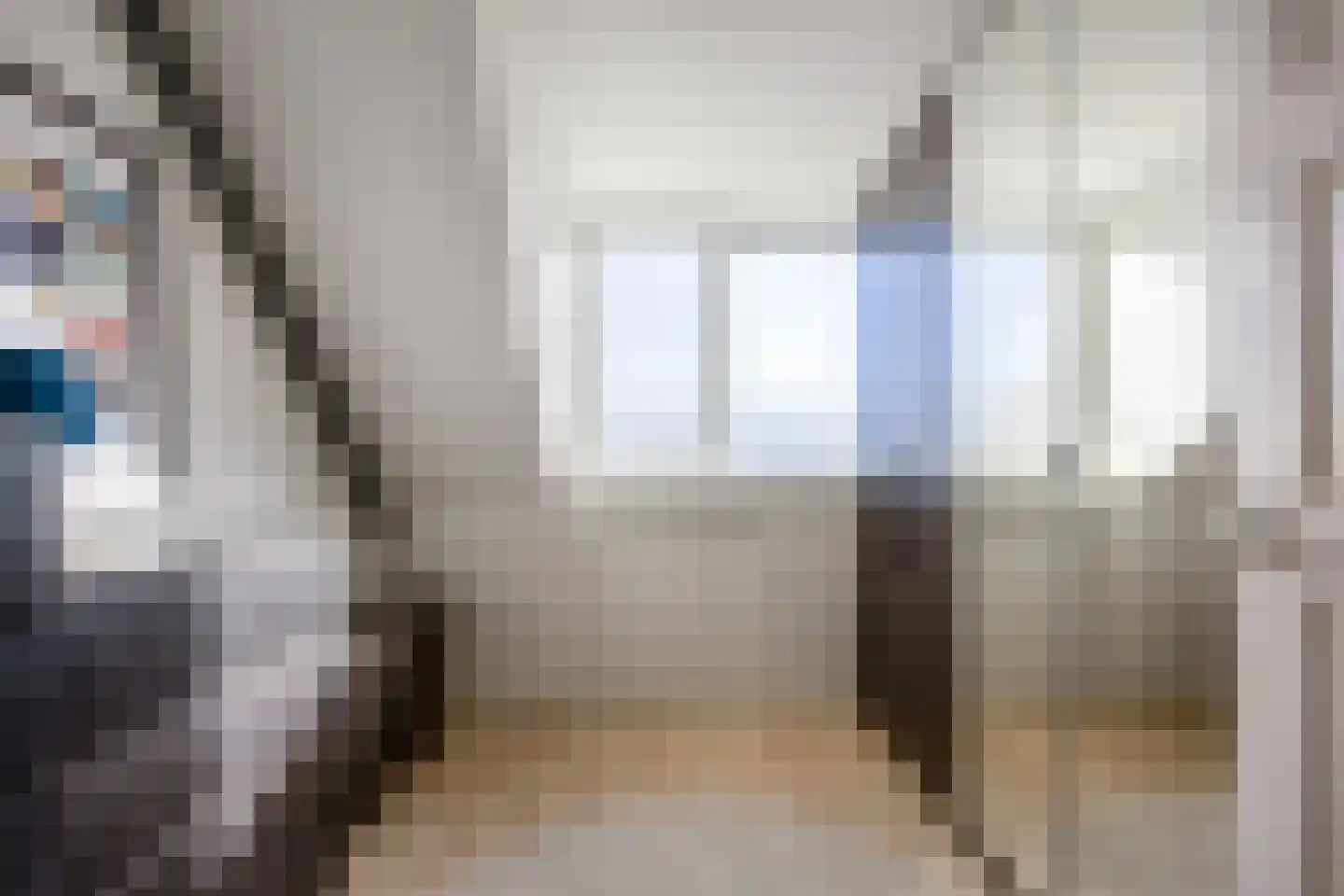 De Bies 1 Malden thumbnail 28