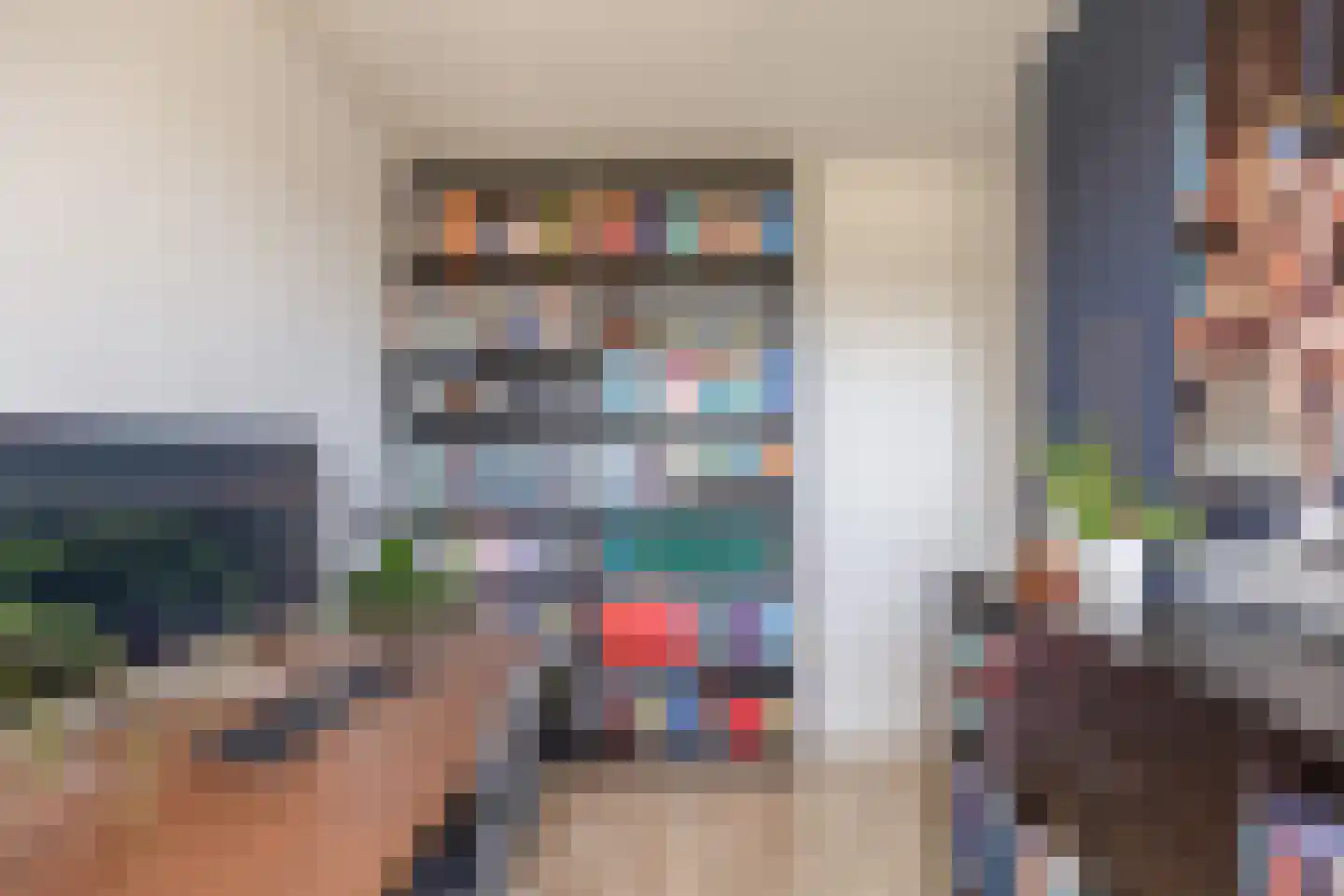 De Bies 1 Malden thumbnail 30