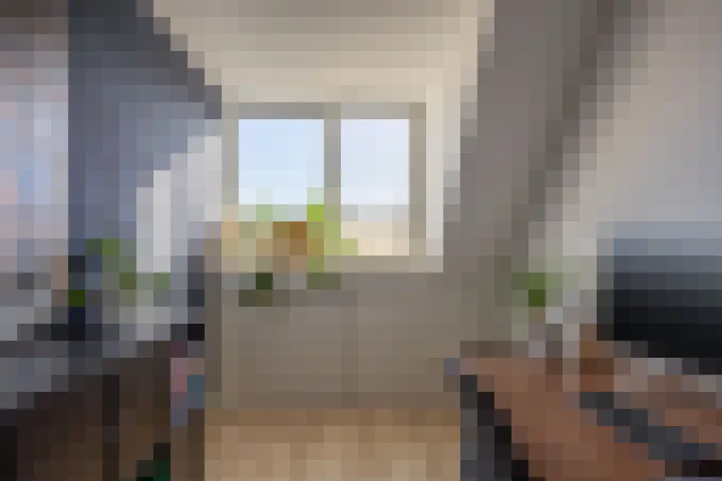 De Bies 1 Malden thumbnail 31