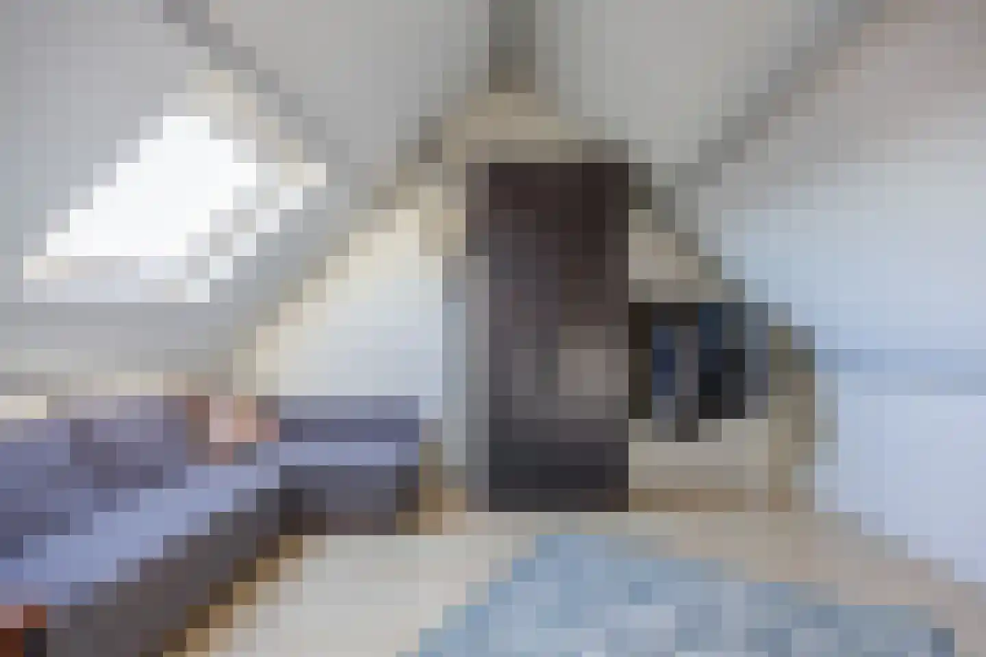 De Bies 1 Malden thumbnail 32