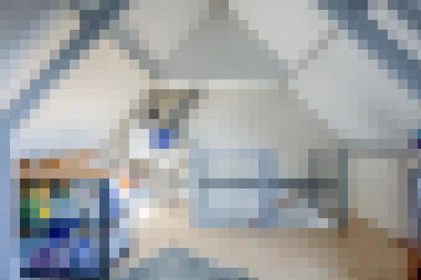 De Bies 1 Malden thumbnail 33