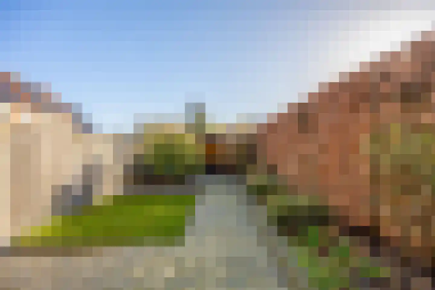 De Bies 1 Malden thumbnail 34