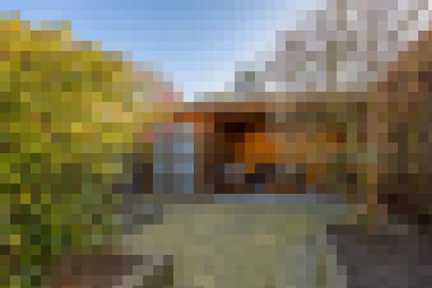De Bies 1 Malden thumbnail 35