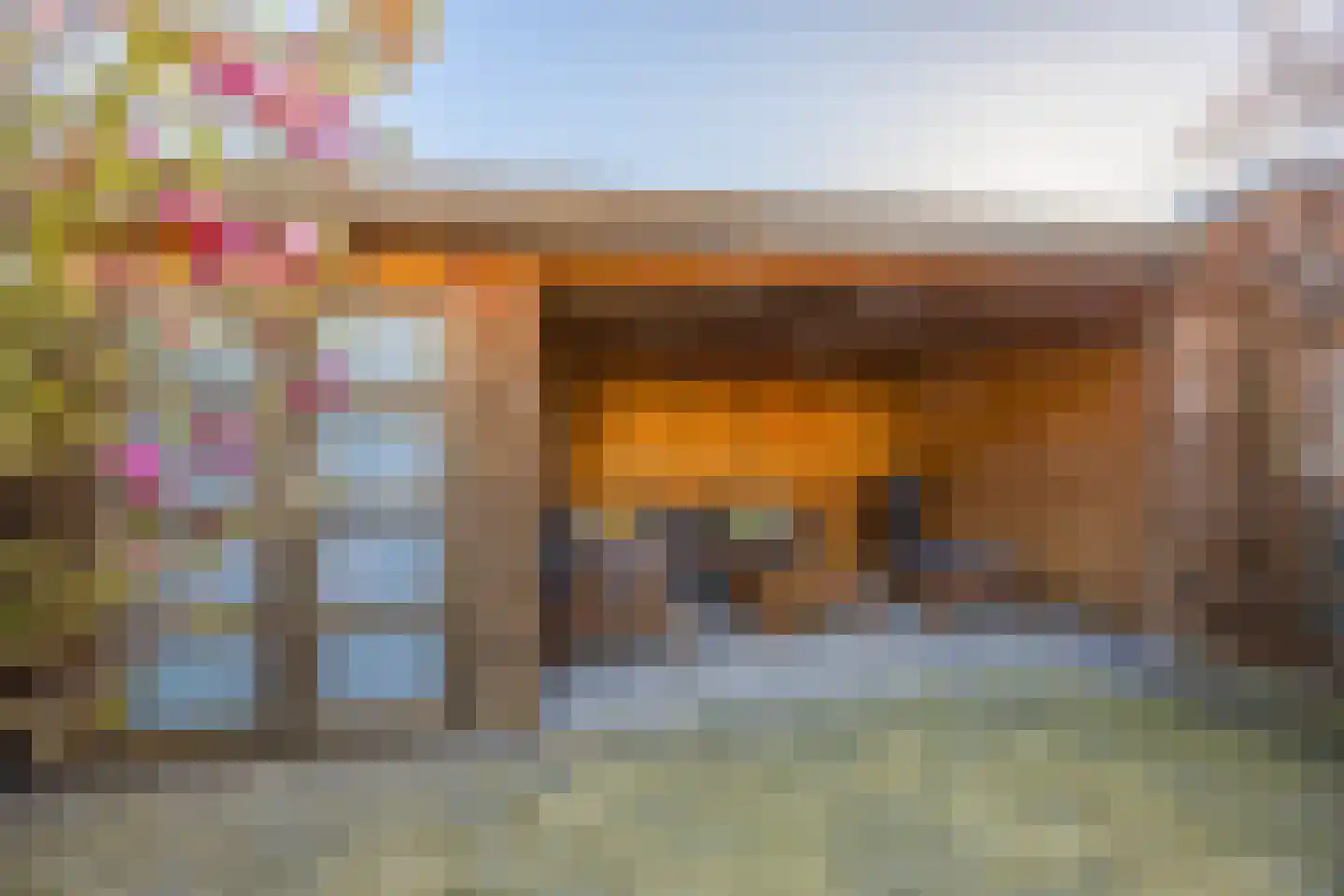 De Bies 1 Malden thumbnail 36