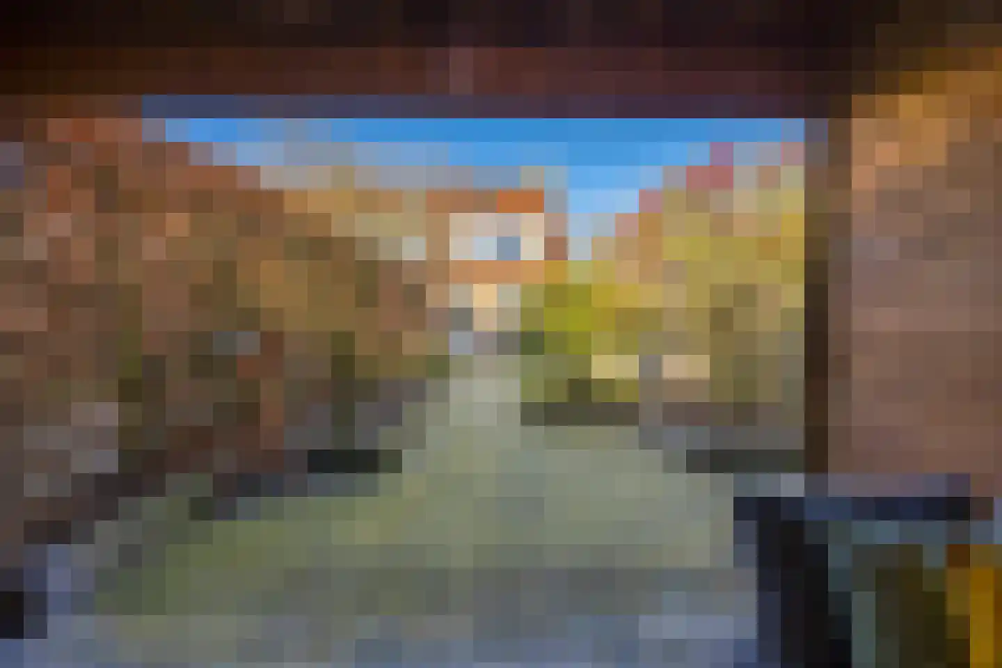 De Bies 1 Malden thumbnail 37