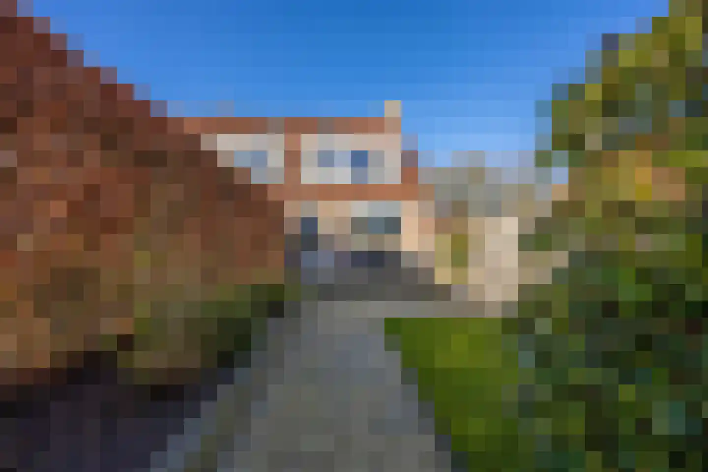 De Bies 1 Malden thumbnail 38