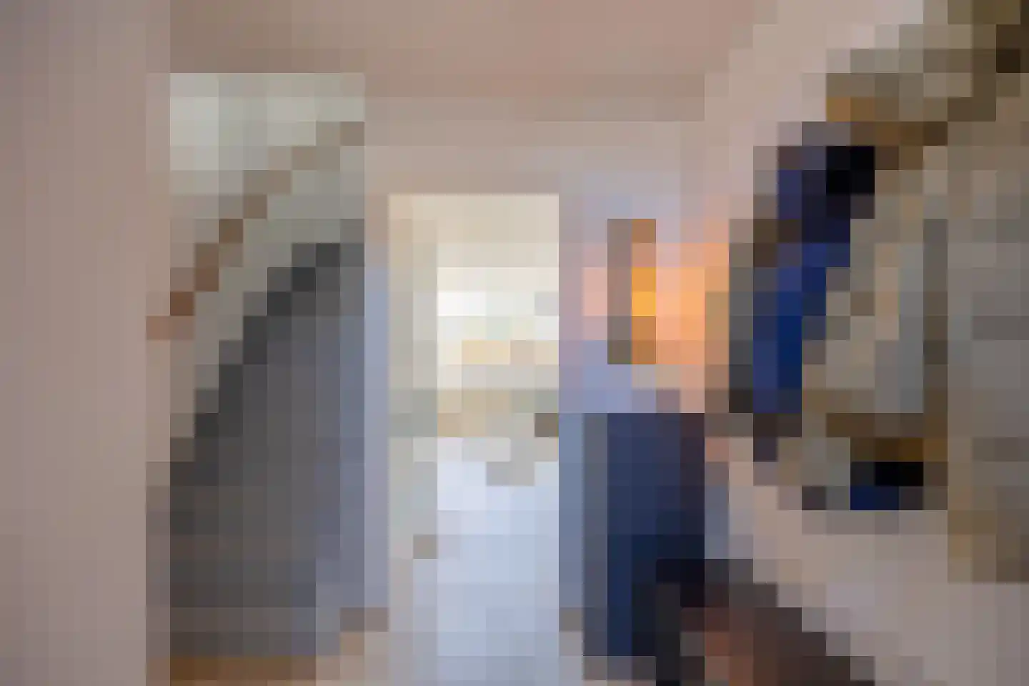 De Bies 1 Malden thumbnail 4