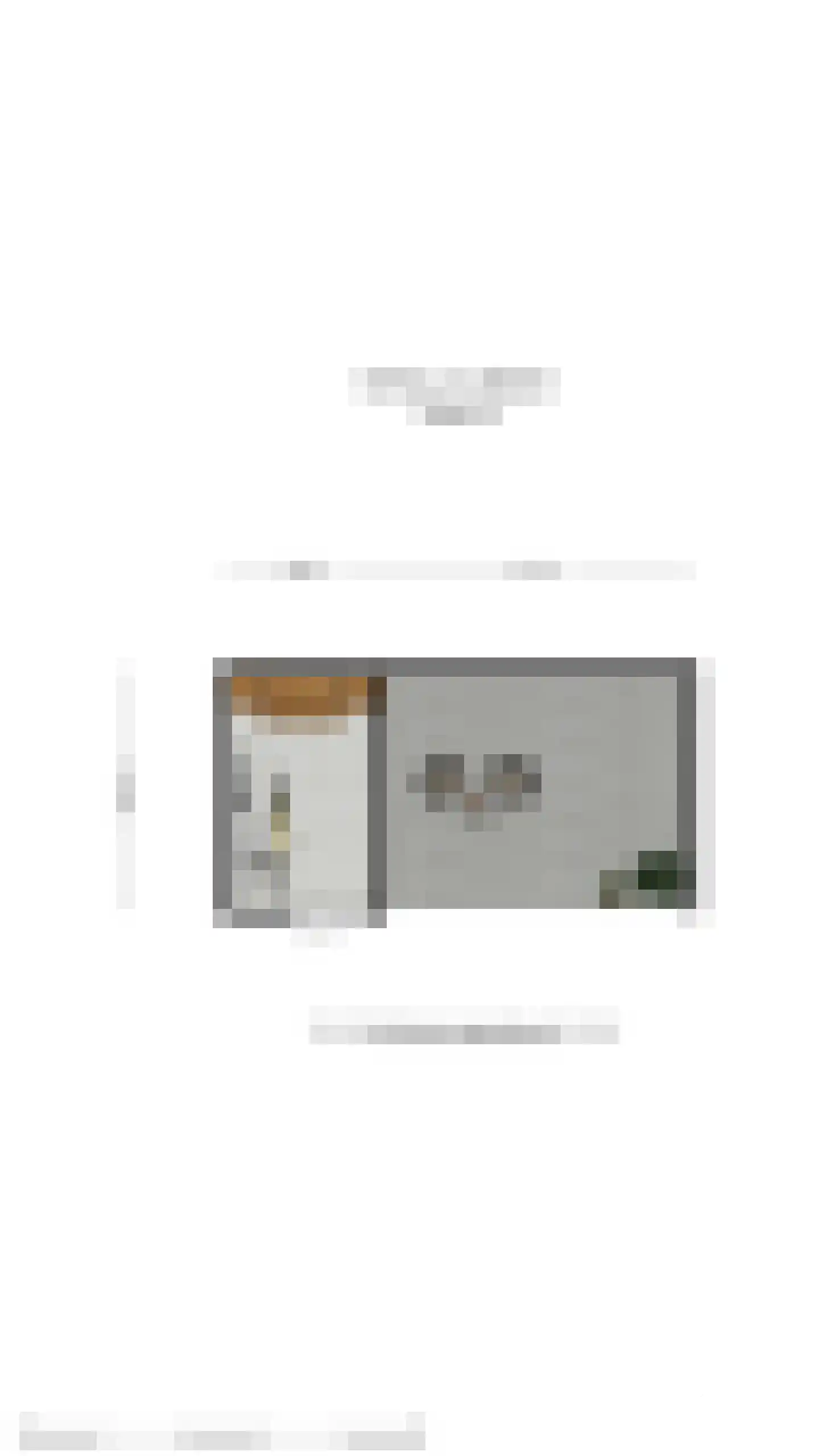 De Bies 1 Malden thumbnail 43