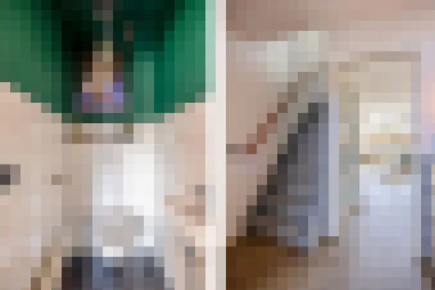 De Bies 1 Malden thumbnail 5