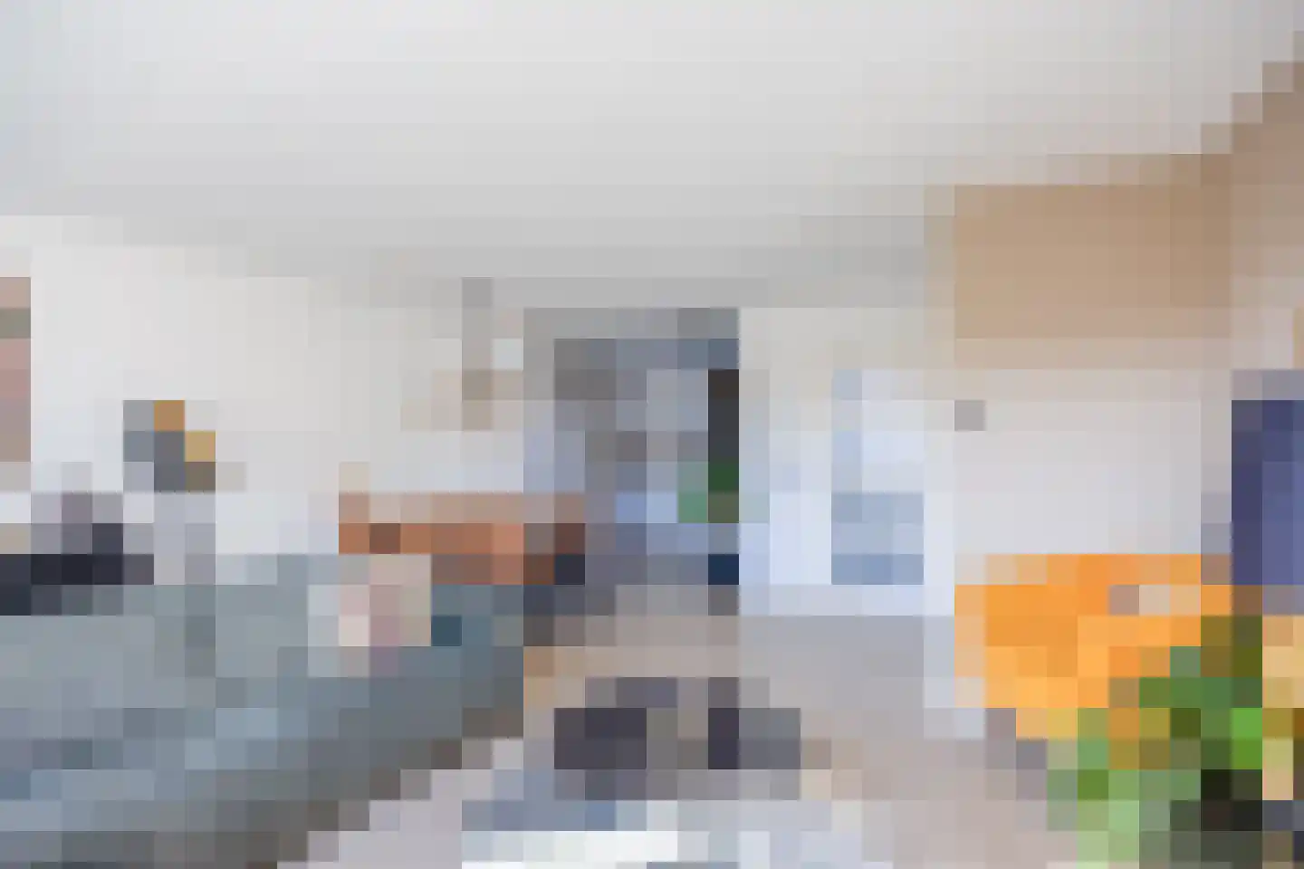 De Bies 1 Malden thumbnail 7