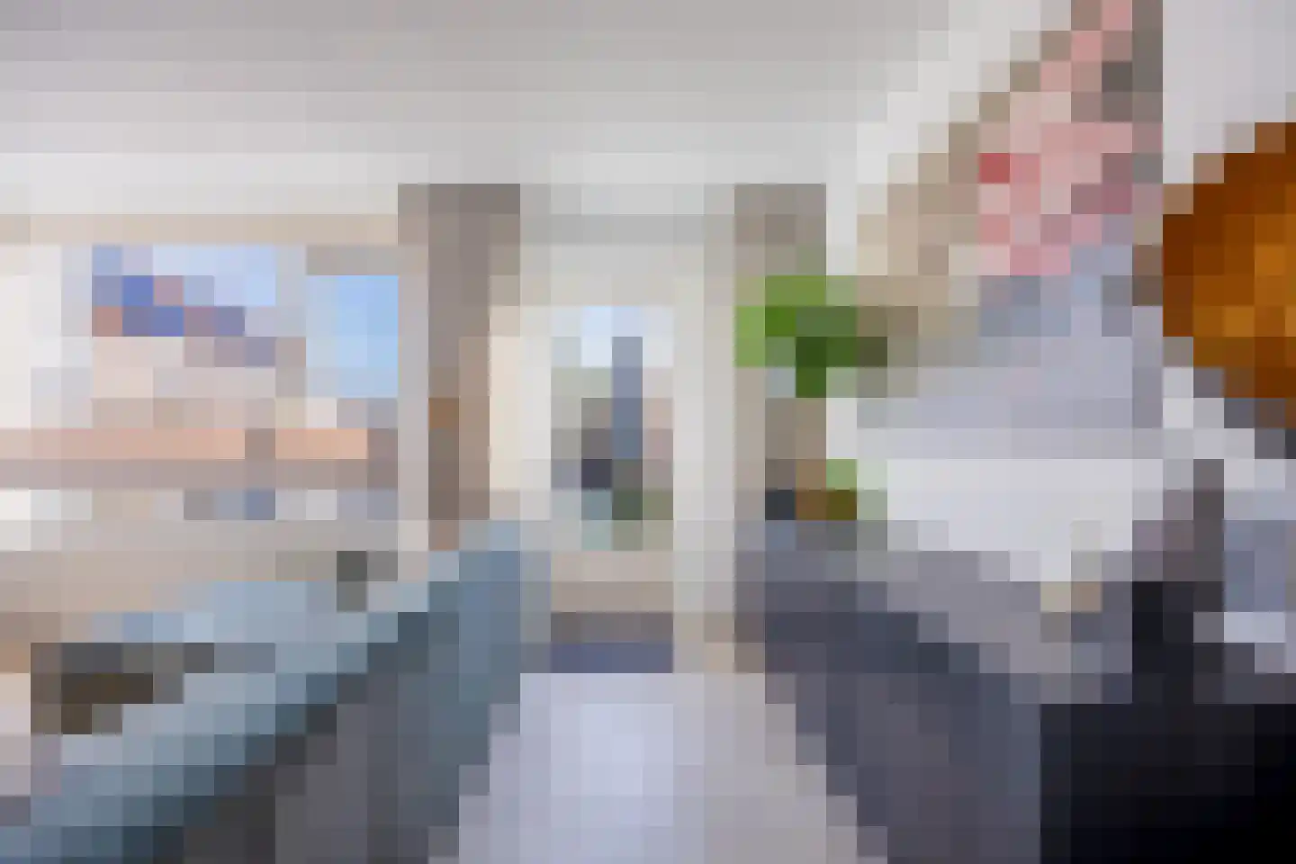 De Bies 1 Malden thumbnail 9