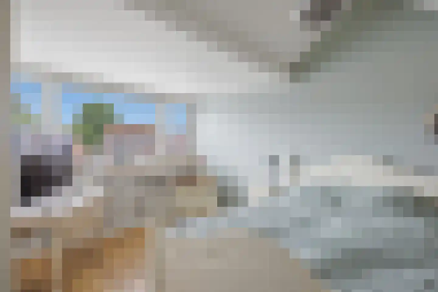 De Biesbosch 18 Drunen thumbnail 26